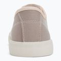 Кеди жіночі Pepe Jeans Brady Colors light peach beige 6