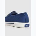 Кеди жіночі Pepe Jeans Brady Basic midnight blue 12