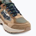 Кросівки чоловічі Pepe Jeans Darren Earth tan bron 7