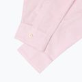 Сорочка жіноча Kaotiko Stripes Dark People pink / white 4