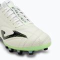 Кросівки футбольні чоловічі Joma Evolution FG 7