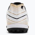 Кросівки футбольні чоловічі Joma Aguila TF white/gold 6