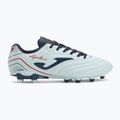 Кросівки футбольні чоловічі Joma Aguila FG royal/navy 2