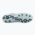 Кросівки футбольні чоловічі Joma Aguila FG royal/navy 4