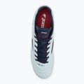 Кросівки футбольні чоловічі Joma Aguila FG royal/navy 5