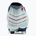 Кросівки футбольні чоловічі Joma Aguila FG royal/navy 6