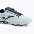 Кросівки футбольні чоловічі Joma Aguila FG royal/navy 7