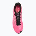 Кросівки футбольні чоловічі Joma Top Flex Ultimate IN fuchsia 5