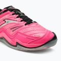 Кросівки футбольні чоловічі Joma Top Flex Ultimate IN fuchsia 7