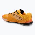 Кросівки футбольні чоловічі Joma Top Flex Ultimate IN orange 3