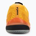 Кросівки футбольні чоловічі Joma Top Flex Ultimate IN orange 6