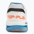 Кросівки футбольні чоловічі Joma Top Flex Plus15 IN white 6