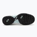 Кросівки футбольні чоловічі Joma Top Flex TF white/turqoise 4