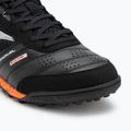 Кросівки футбольні чоловічі Joma Mundial TF black 7