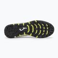 Кросівки футбольні чоловічі Joma Mundial TF white 4