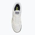 Кросівки футбольні чоловічі Joma Mundial TF white 5