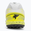 Кросівки футбольні чоловічі Joma Mundial TF white 6