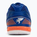 Кросівки футбольні чоловічі Joma Mundial IN navy 6