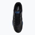 Кросівки футбольні чоловічі Joma Liga 5 IN black 5