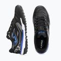Кросівки футбольні чоловічі Joma Liga 5 TF black 11