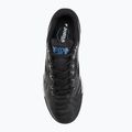 Кросівки футбольні чоловічі Joma Liga 5 TF black 5