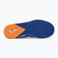 Кросівки футбольні чоловічі Joma Cancha IN royal 4