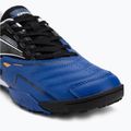 Кросівки футбольні чоловічі Joma Cancha TF royal 7