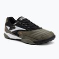 Кросівки футбольні чоловічі Joma Cancha TF khaki