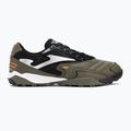 Кросівки футбольні чоловічі Joma Cancha TF khaki 2