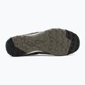 Кросівки футбольні чоловічі Joma Cancha TF khaki 4
