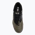 Кросівки футбольні чоловічі Joma Cancha TF khaki 5