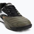 Кросівки футбольні чоловічі Joma Cancha TF khaki 7