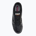 Кросівки футбольні чоловічі Joma Dribling IN black 5