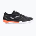 Кросівки футбольні чоловічі Joma Dribling IN black 8