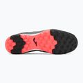 Кросівки футбольні чоловічі Joma Dribling TF black 4