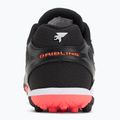 Кросівки футбольні чоловічі Joma Dribling TF black 6