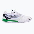 Кросівки футбольні чоловічі Joma Dribling IN white 8