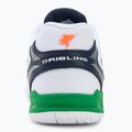 Кросівки футбольні чоловічі Joma Dribling IN white 6