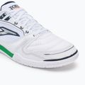 Кросівки футбольні чоловічі Joma Dribling IN white 7