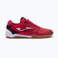 Кросівки футбольні чоловічі Joma Dribling IN fuchsia