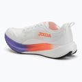 Кросівки для бігу Joma R.1000 white 3