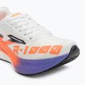 Кросівки для бігу Joma R.1000 white 7