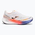 Кросівки для бігу Joma R.2000 white