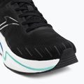 Кросівки для бігу чоловічі Joma Viper black 7