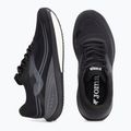 Кросівки для бігу чоловічі Joma Titanium black 9