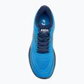 Кросівки для бігу чоловічі Joma Titanium blue 5