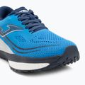 Кросівки для бігу чоловічі Joma Titanium blue 7