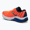 Кросівки для бігу чоловічі Joma Victory orange 3