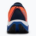 Кросівки для бігу чоловічі Joma Victory orange 6