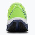 Кросівки для бігу чоловічі Joma Victory fluor green 6